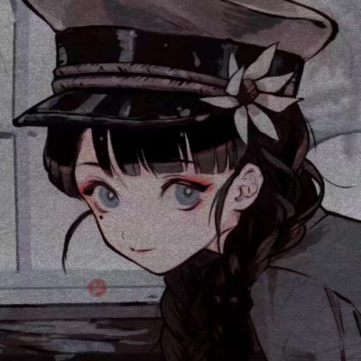 Furry兽圈创作趋势福瑞群