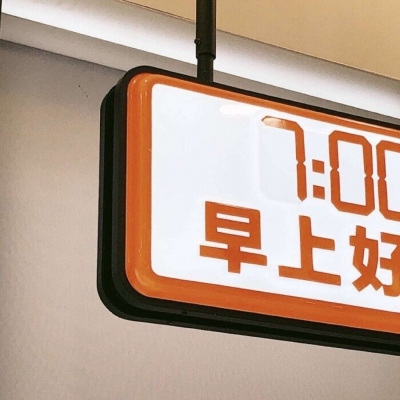 Furry插画故事感营造FurryQQ群