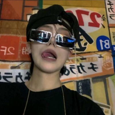 Furry绘画工具推荐Furry群