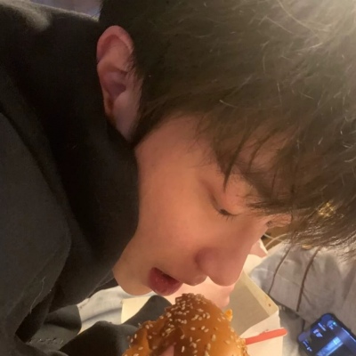 Furry绘画色彩灵感兽圈群